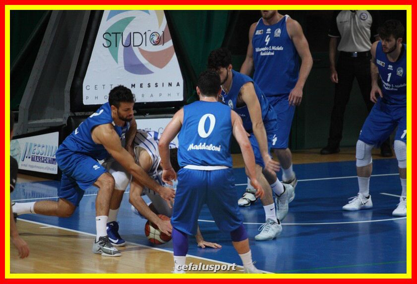 161204 Maddaloni 309_tn.jpg